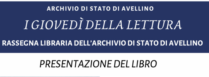 Schermata 2026-04-07 alle 15.52.39