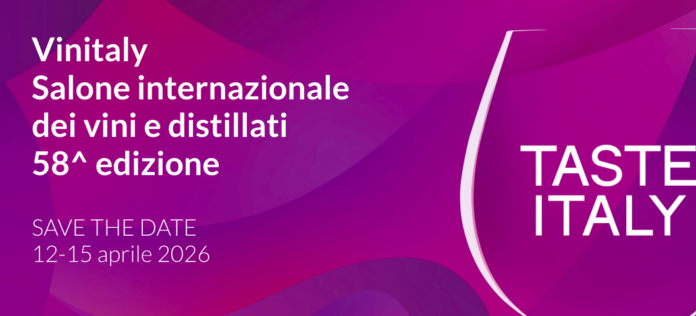 Schermata 2026-04-10 alle 14.44.33