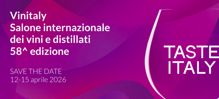 Vino, Irpinia e Sannio a Vinitaly con 101 espositori motore della vitivinicoltura campana