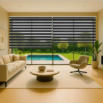 Schermata 2026-04-11 alle 13.12.26