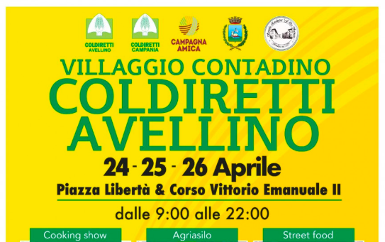 Schermata 2026-04-14 alle 15.28.54