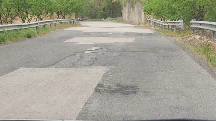 VideoCapture_20260416-155241