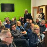 WhatsApp Image 2026-04-15 at 18.43.49