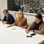 WhatsApp Image 2026-04-15 at 18.43.50 (1)