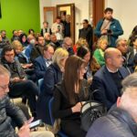 WhatsApp Image 2026-04-15 at 18.44.38