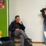 WhatsApp Image 2026-04-15 at 18.44.39 (1)