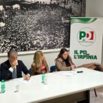 WhatsApp Image 2026-04-15 at 18.44.40 (1)