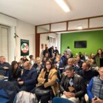 pd direzione Image 2026-04-15 at 18.44.45