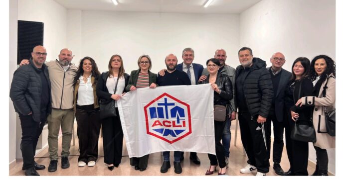 WhatsApp Image 2026-04-16 at 14.08.59