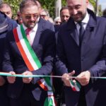 WhatsApp Image 2026-04-23 at 13.32.09