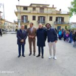 WhatsApp Image 2026-04-23 at 13.32.10