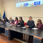 WhatsApp Image 2026-04-23 at 16.26.44