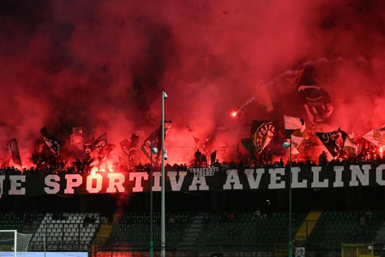 Il Lupo punta il verde della griglia playoff, Bari sprofondo rosso