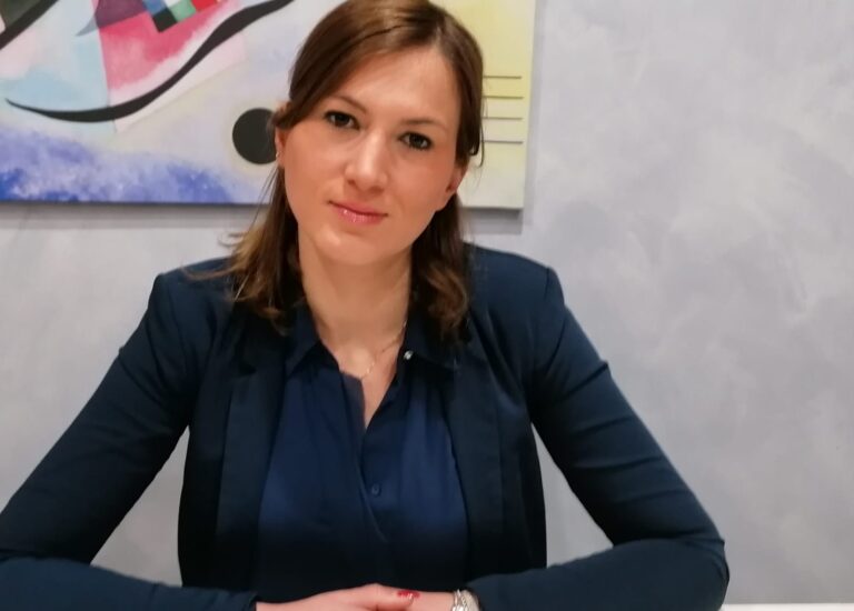 “Noi per Monteforte” solleva il caso campus sportivo in consiglio: Cilio incalza l’amministrazione