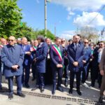 gubitosa a venticano alaia