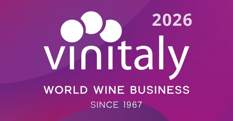 Vinitaly, bilancio positivo per la Camera di Commercio Irpinia Sannio