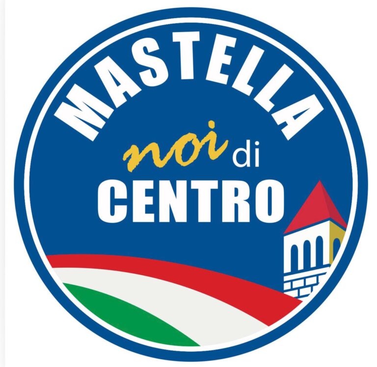 Filiera agroalimentare ed aree interne: ad Ariano Irpino il dibattito con Mastella