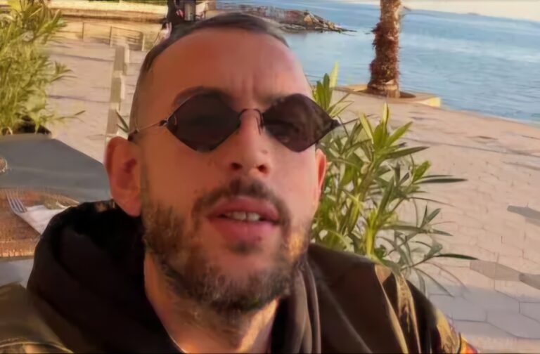 Pizzaiolo ucciso ad Ibiza, resta in carcere  il quarantacinquenne sospettato del delitto