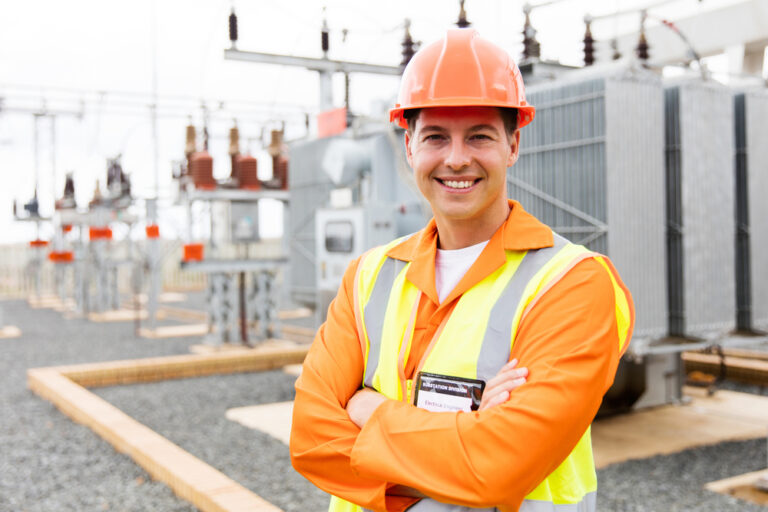Energia, innovazione e trasporti: dove vanno i capitali dei fondi alternativi