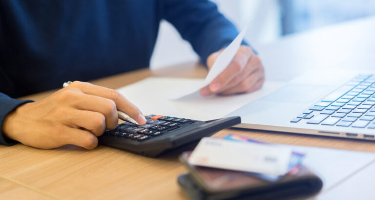 Un gesto che non costa nulla: l’importanza della scelta del 5 per mille