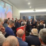 20260514_200258