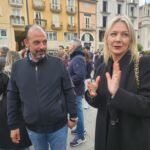 Petitto e Nargi