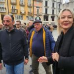 Petitto e Nargi
