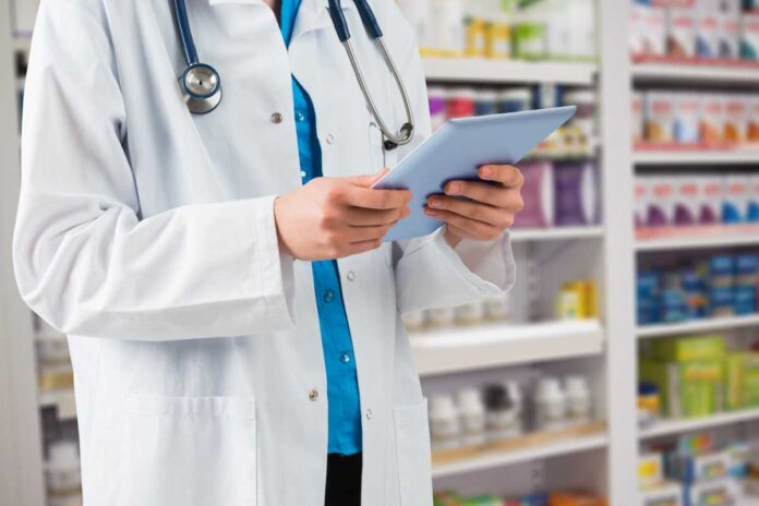 22633-DrMax-irpinianews-CercareFarmacie