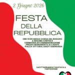 2Giugno26