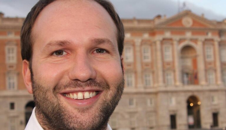 Elezioni, Zinzi (Lega): “su Avellino ombre criminalità, Schlein faccia chiarezza”