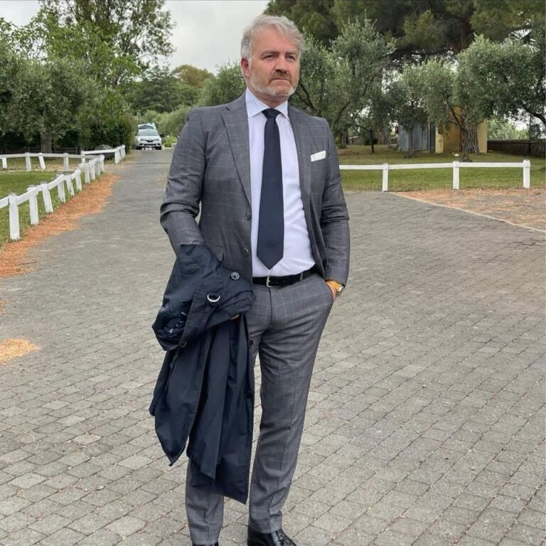 Rizzo in campo col M5s: “Mi batterò per una città in cui si possa vivere bene”