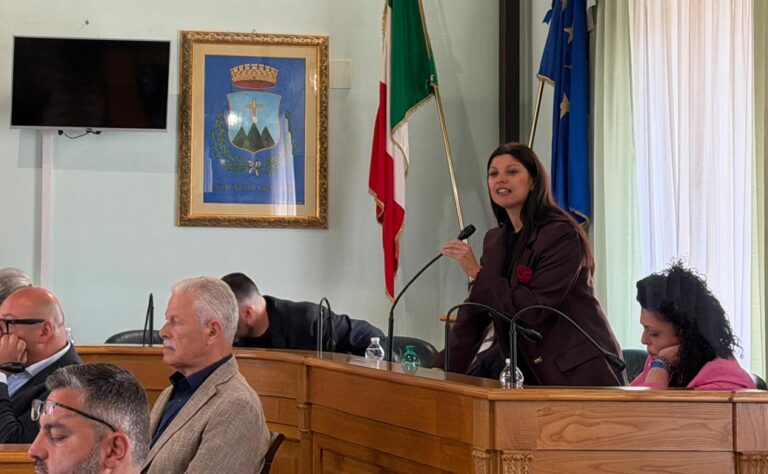 Montoro: ora si dimettono anche i nuovi  Revisori dei Conti, eletti da pochissimi giorni