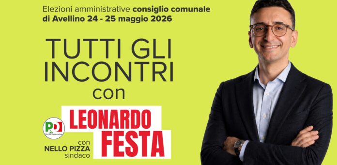 App_LeonardoFesta