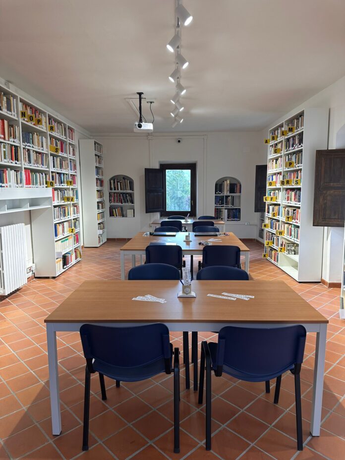 Biblioteca_Sanini (3)