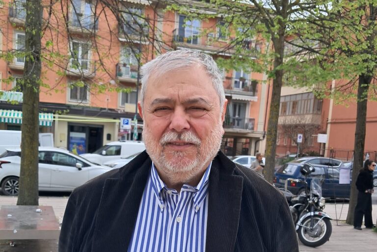 M5s, De Rosa: “Avellino tra le città più inquinate del Sud, servono interventi concreti e progressivi”