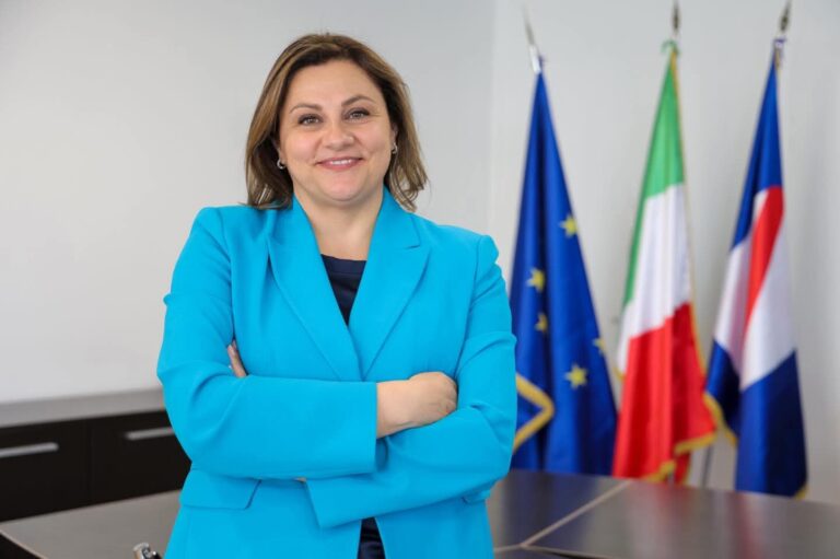 Regione, la giunta stanzia 73 milioni per finanziare 27 progetti per le Comunità Montane