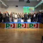 FB_IMG_1778016655741