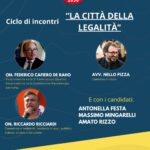 FB_IMG_1778882774223