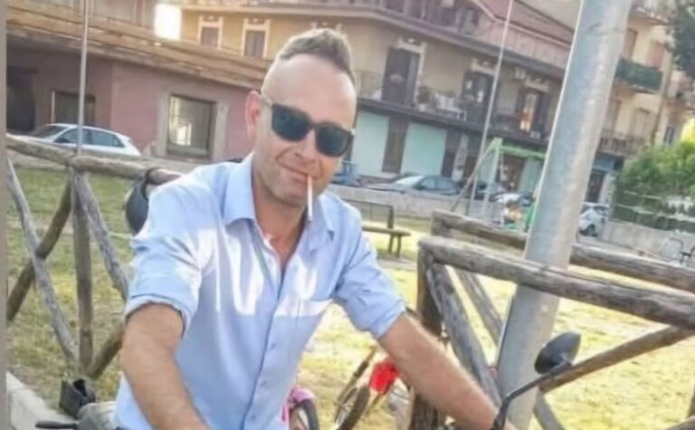 Operaio di Lauro travolto e ucciso sull’A1: la Procura dispone  l’autopsia