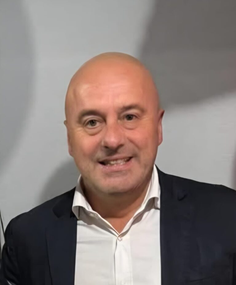 Elezioni Provinciali Avellino: depositata la candidatura di Fausto Picone