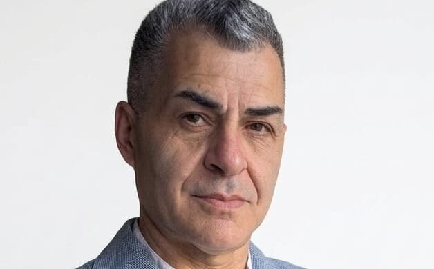 Ferraro