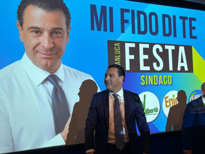 Festa 2