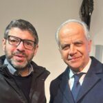 Fonso Piantedosi