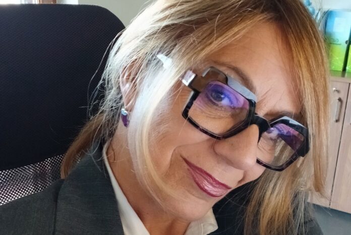 Foto A. Clemente