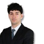 Foto articolo Alessio Barbieri