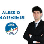 Foto articolo Alessio Barbieri
