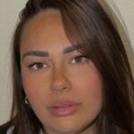 Francesca Sardella