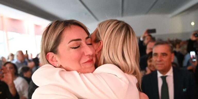 Fruncillo: “Fratelli di Avellino con Nargi. Adesso tocca a noi”