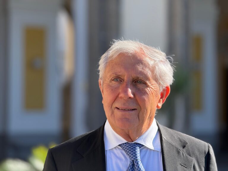 Comunali Ariano Irpino, Puopolo: Scuola Alberghiera per rilanciare il turismo nelle aree interne