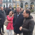Pizza e Cipriano